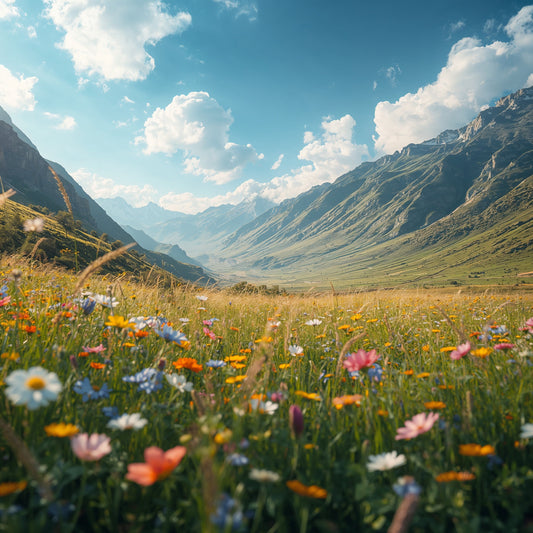 Grief: Understanding the Psychology of Loss and the Path Forward