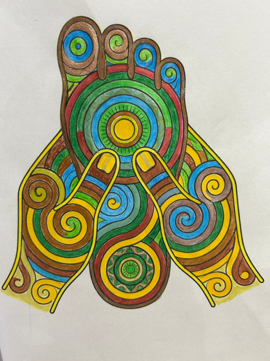 Exclusive on Amazon only